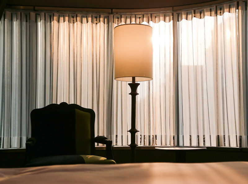 Check Inn Taipei Nanjing Exterior foto